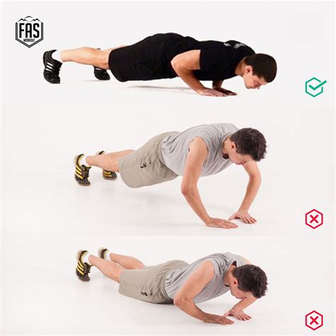 Push Ups Vs Diamond Push Ups at Dayna Barker blog