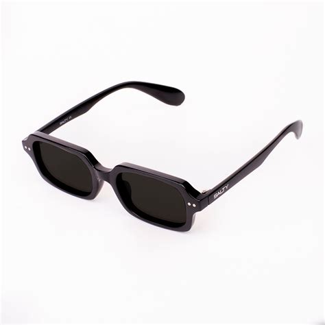 Blackout Sunglasses | Salty – Salty Accessories