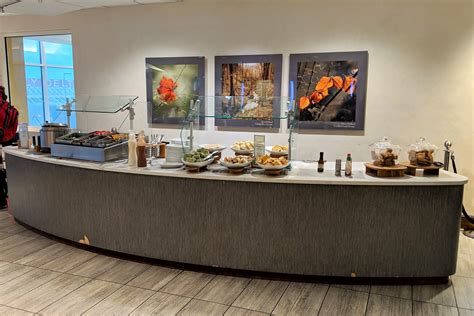 Reader question: Can I use multiple Priority Pass memberships to bring ...