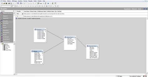 Image result for Oracle Hyperion Tutorial