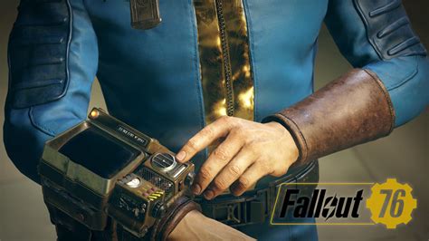 Image result for Fallout 76 Tips Tricks Hints Cheats Hack Secret