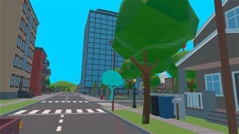 Image result for Language Lab Animated