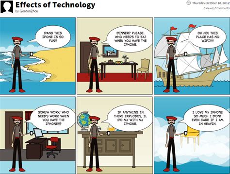 Image result for Pixton Comic Example