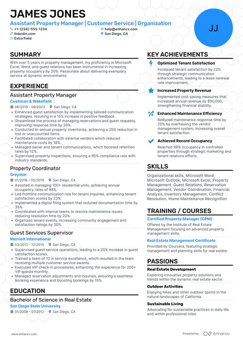 Image result for Management Resume Samples