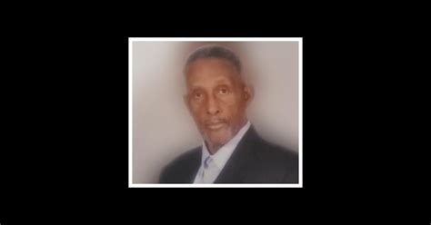 Obituary | Stanley Browne of Jacksonville, Florida | Chisholm Galloway ...