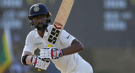 Ex-Indian cricketer shares post on his shocking loss hours before his ...