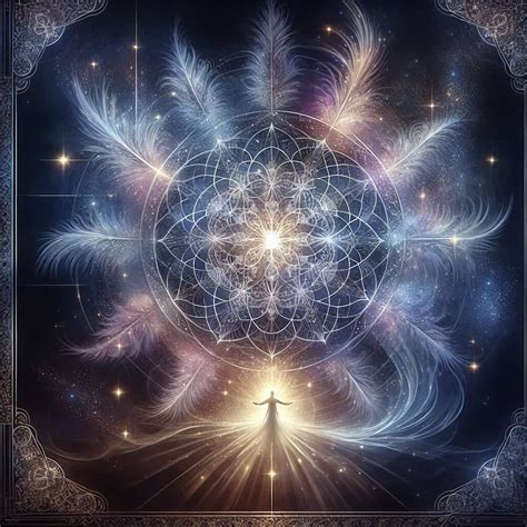 0606 Angel Number Meaning: Harmony, Balance, And Guidance - Angelic Number