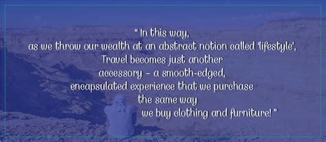 7 Best Friends in the form of Books to find while Travelling!