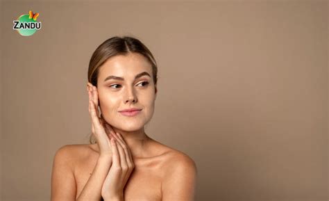 7 Best Foods for Glowing Skin According to Ayurveda (Guide)