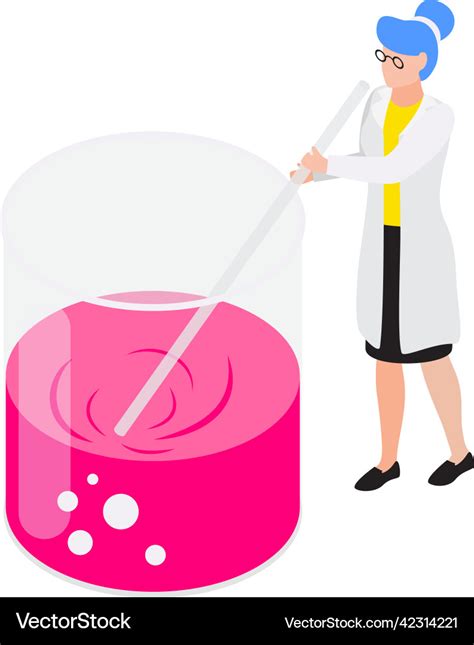 Chemistry Lab Icon 的图像结果