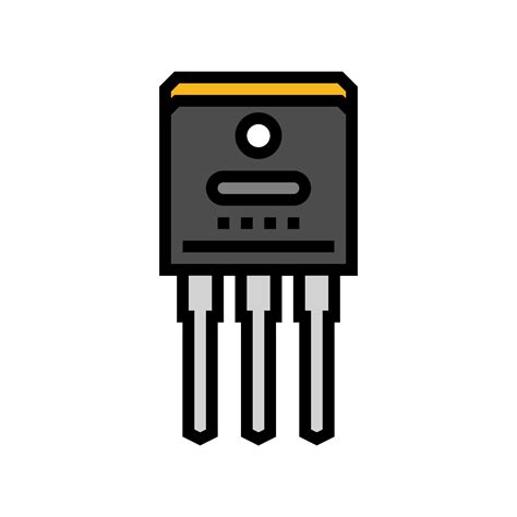 Image result for Transistor Electrical