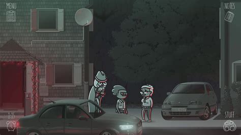 https://www.wingamestore.com/images_screenshots/mindcop-147071.jpg