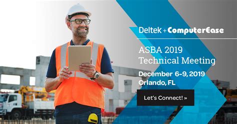 Image result for ComputerEase Software Tutorial