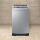 Samsung 6.2 kg / WA62m4100hy TL with Monsoon Feature Fully Automatic ...