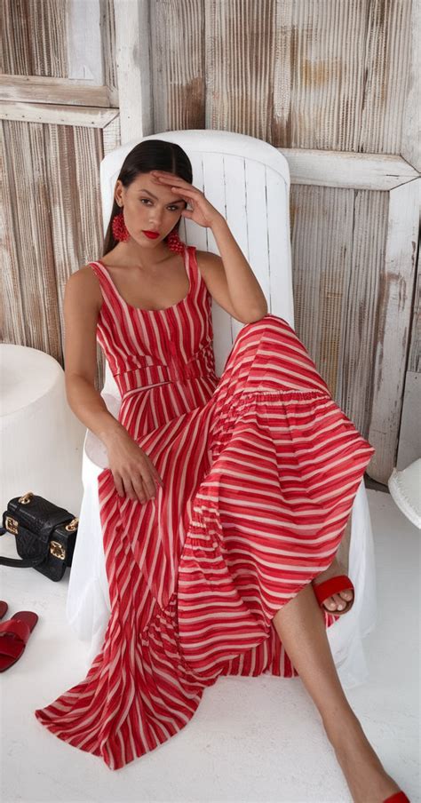 Image result for Spring/Summer Outfits