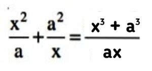 Image result for Model Activity Task 5 Class 8 Math