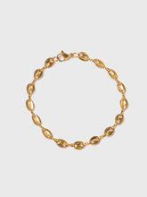 Buy Stylish Bracelets for Women Online in India | Gold & Silver Plated ...