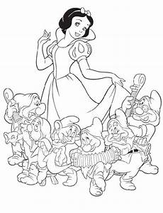 ausmalbilder prinzessin schneewittchen princess snow white was with the coloring pages ausmalbilder prinzessin schneewittchen princess snow white was with the coloring pages