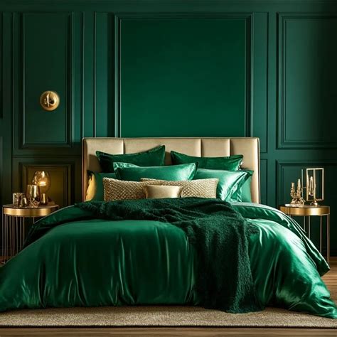 83+ Amazing Room Colour Designs You Will Love To Explore For Your Cosy ...