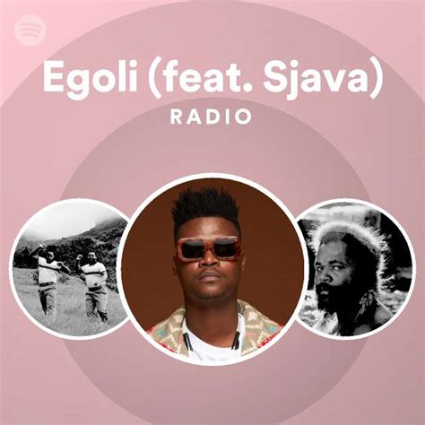 Image result for Sjava Dali MP3 Download