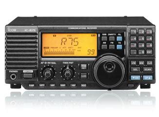 DX Engineering Ham Radio 的图像结果
