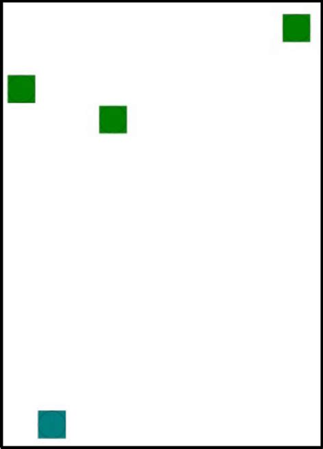 Image result for Generate the Excess 3 Code for Decimal Numbers