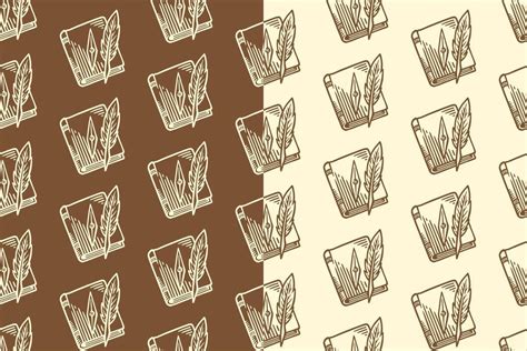 Law Pattern Vector 的图像结果