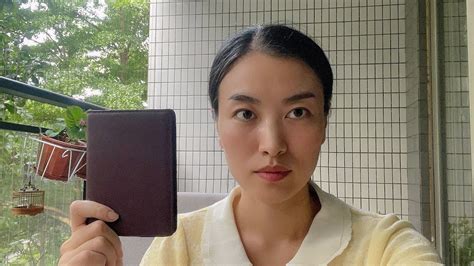 成都有声旅游护照-四川人民出版社