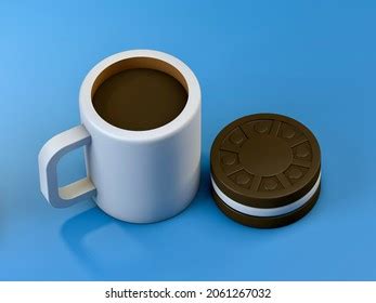 Image result for If Statement Python CodeHS