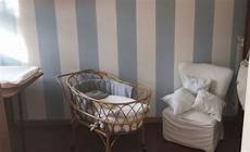 materassino per in vimini personalizzati dormiglio materassino per in vimini personalizzati dormiglio