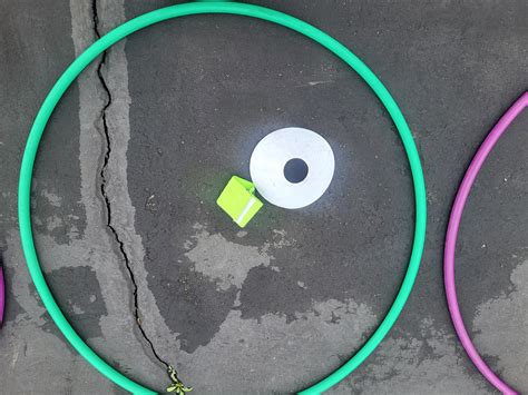 Image result for Memory Recall Games