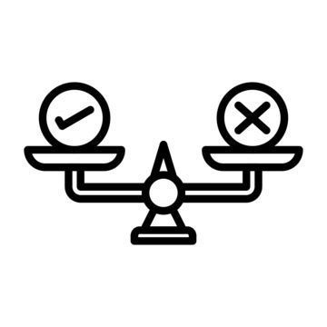 Morality Line 的图像结果