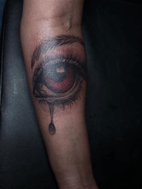 🚫SERIOUS INQUIRIES ONLY🚫 | 💕🦋 | Instagram