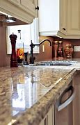 Image result for Cleaning Countertops