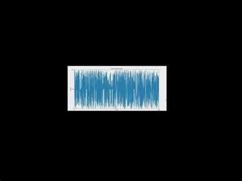 Image result for Making Audio Visualizer with Python