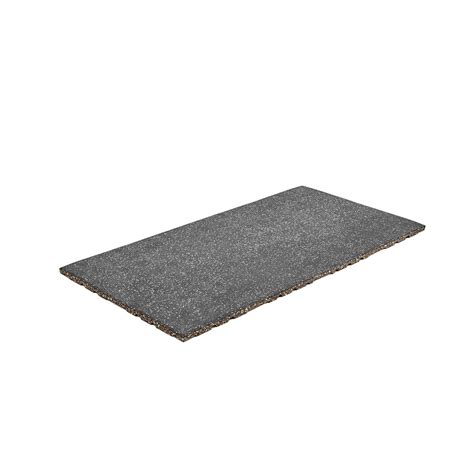 High Impact Tile – Spirit Fitness