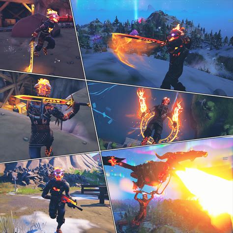 "Bloodhound" - Molten Battle Hound / The King's Oath / Robin's Perch ...