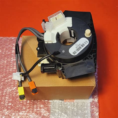 Image result for How to Test a Frontier Clock Spring