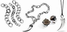 pomellato bracciali argento pomellato e il suo prezioso argento pomellato 67 molu pomellato bracciali argento pomellato e il suo prezioso argento pomellato 67 molu