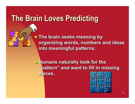 Making Predictions Using Probability Distributions 的图像结果