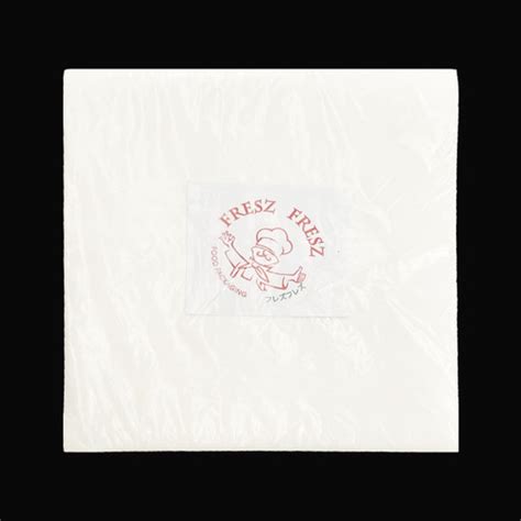 Jual Kertas pembungkus makanan / kertas nasi 30 X 30 Pack 500 - Kota ...