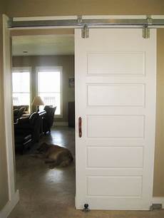 barn door bedroom door favorite farmhouse feature interior barn doors barn door bedroom door favorite farmhouse feature interior barn doors