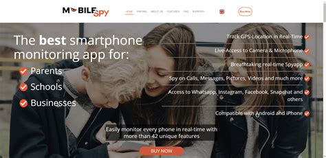 Image result for Whats App Hack with Python