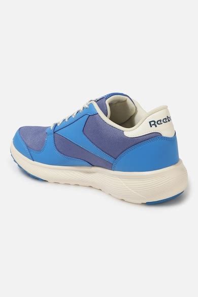 Reebok India Official | Runner Redefined - Men Blue Running Shoes - Men ...