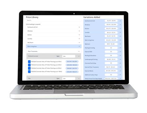 Estimating Programs 的图像结果