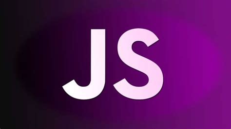 Image result for JavaScript Promises Logo