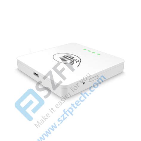 Image result for Android MPO Terminal