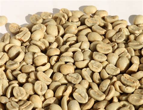 生活資訊彙集 - #咖啡豆烘焙顏色變化... | Facebook