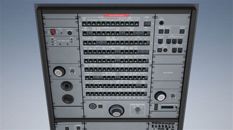 Java Simulations Overhead Panel Review 的图像结果