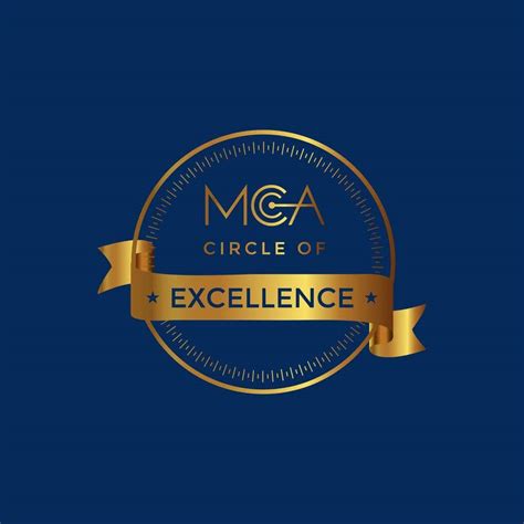 Entry #892 by Becca3012 for Award Ceremony Event Logo and Color Palette ...